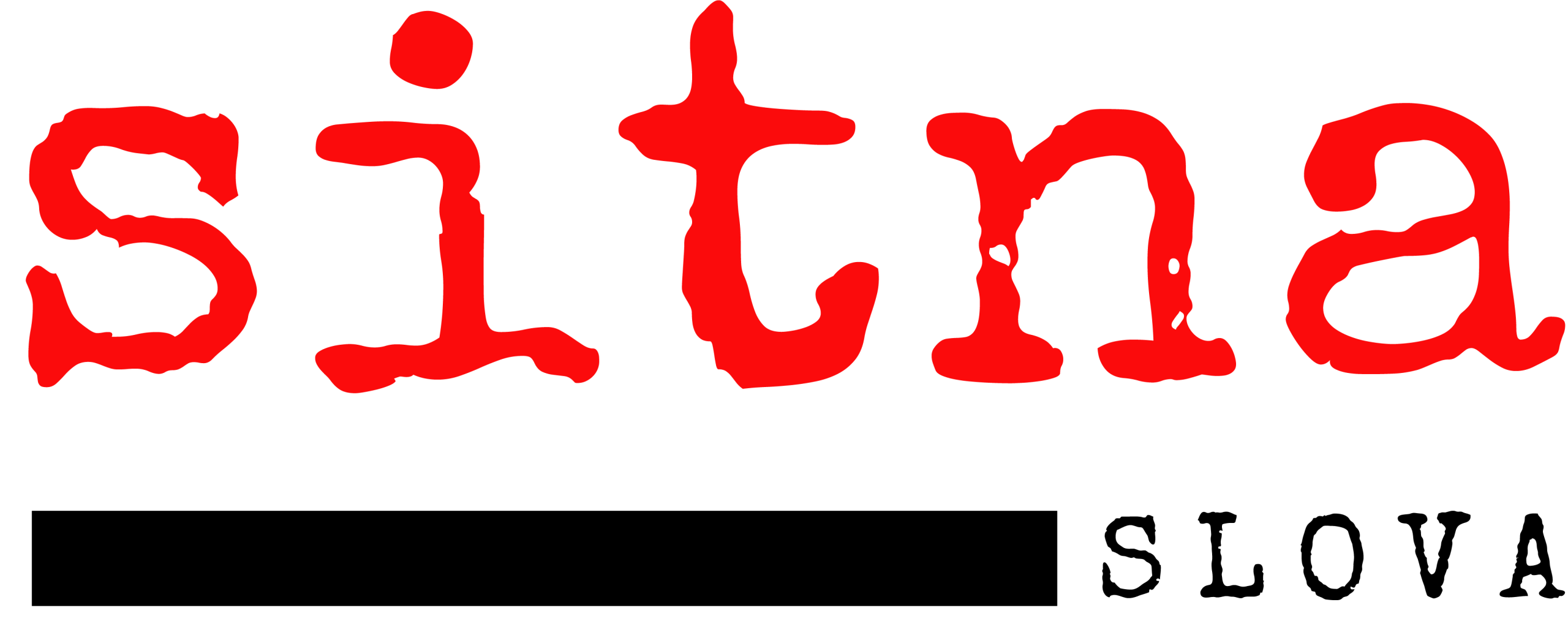 Sitna Slova